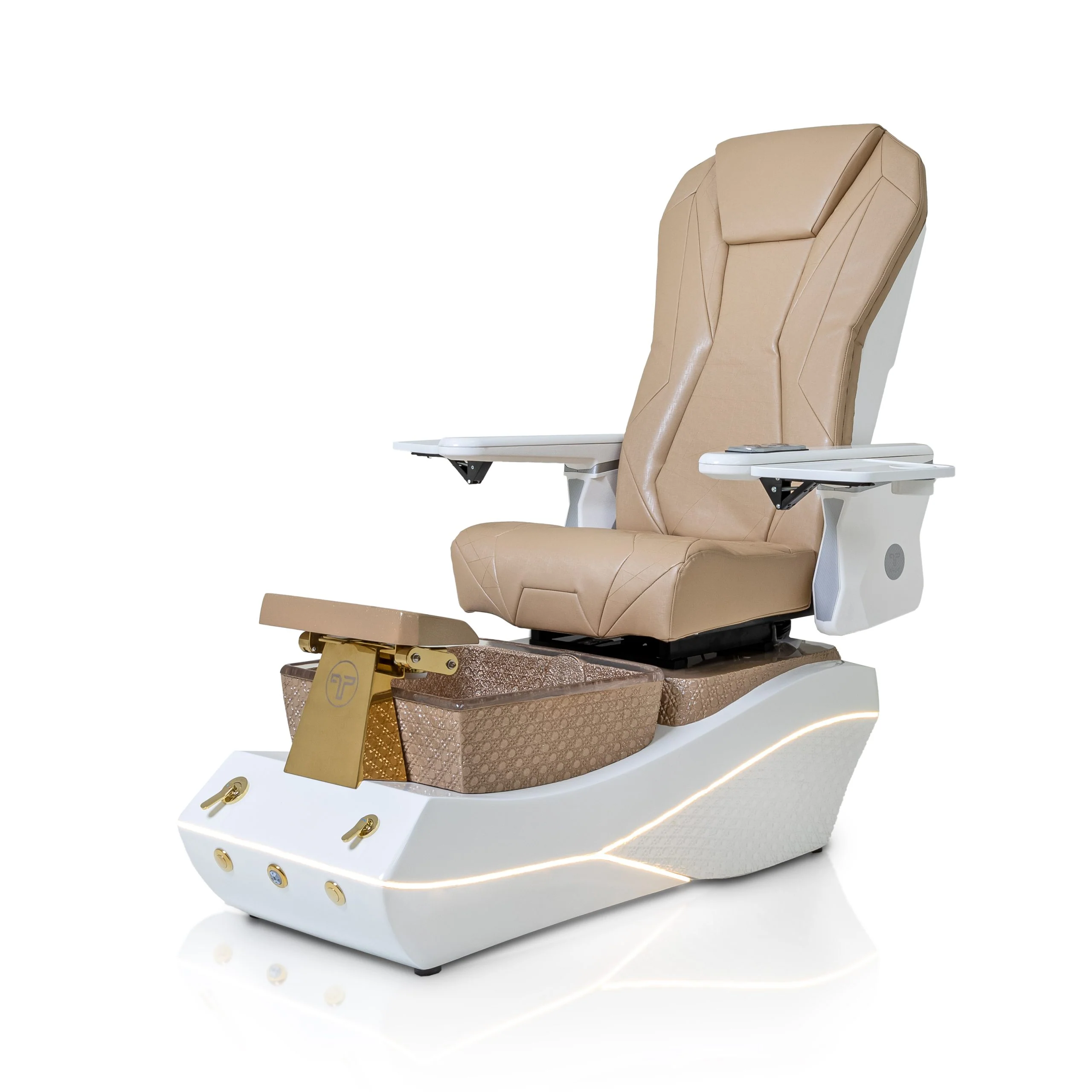 T-SPA Awakening (Triumph) White Base - Image 4