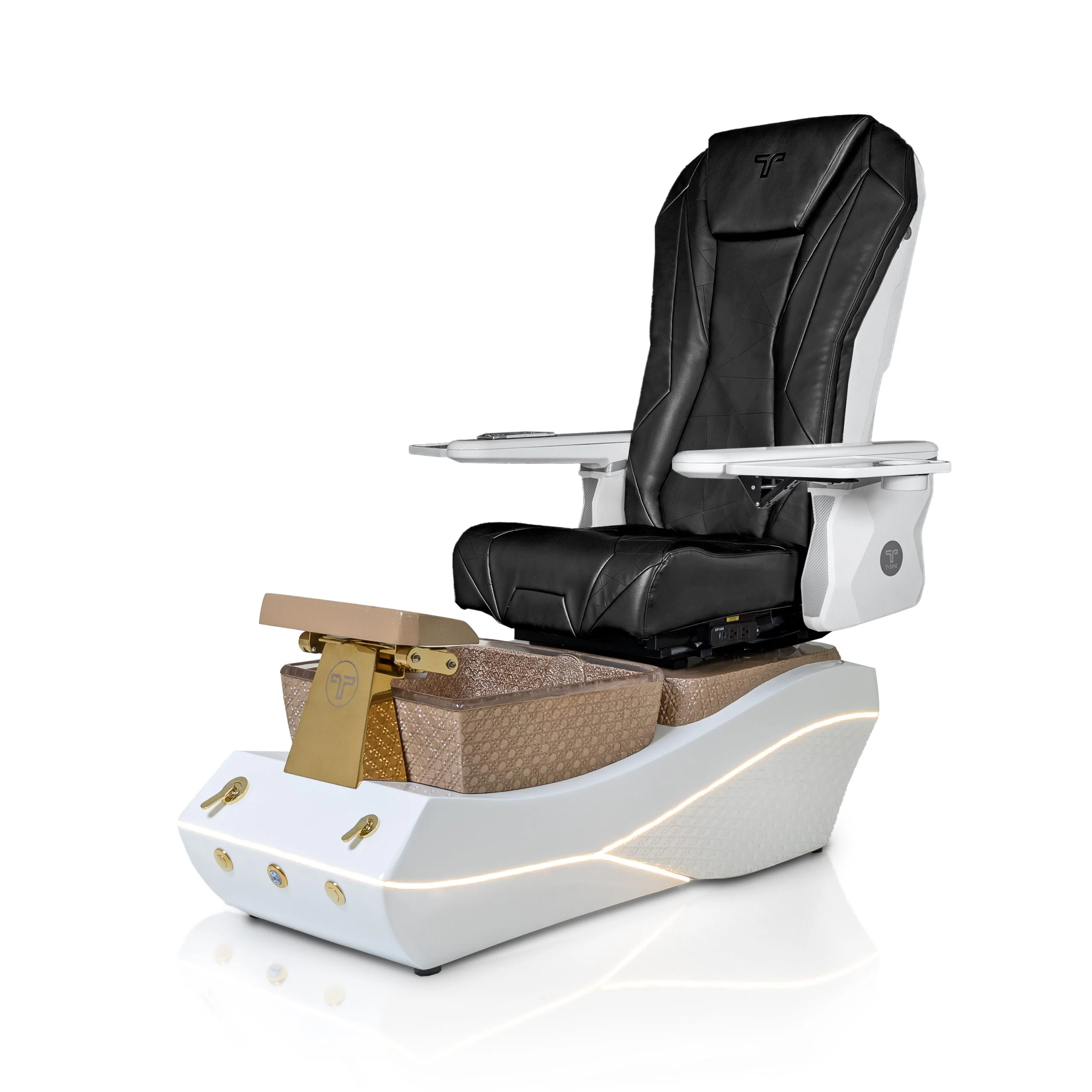 T-SPA Awakening (Triumph) White Base - Image 6