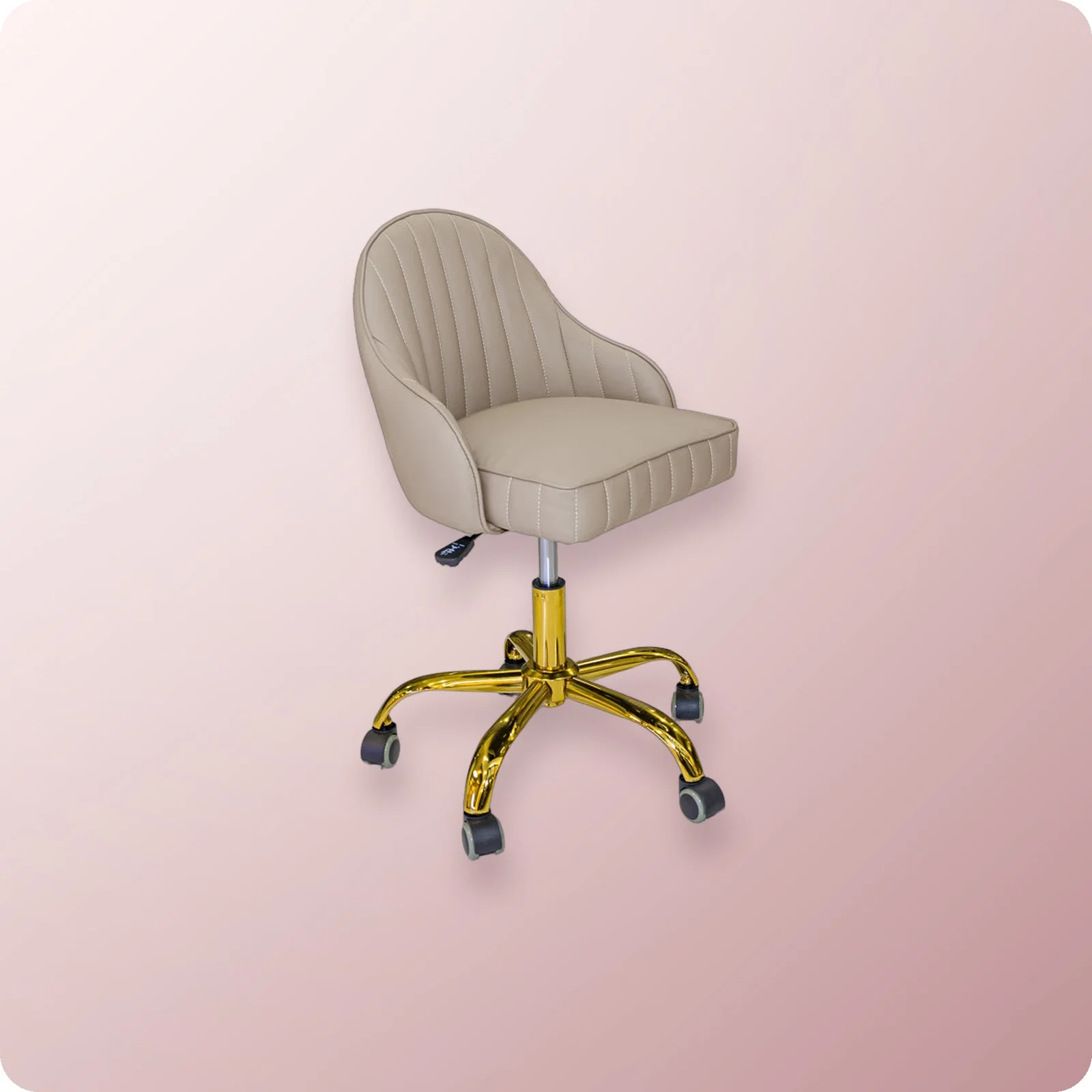 T-SPA Berwin Technician Chair