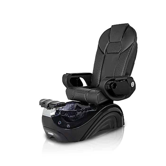 T-SPA Dolphin - Image 2