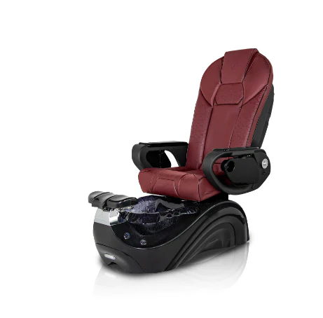 T-SPA Dolphin - Image 3