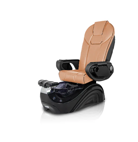 T-SPA Dolphin - Image 4