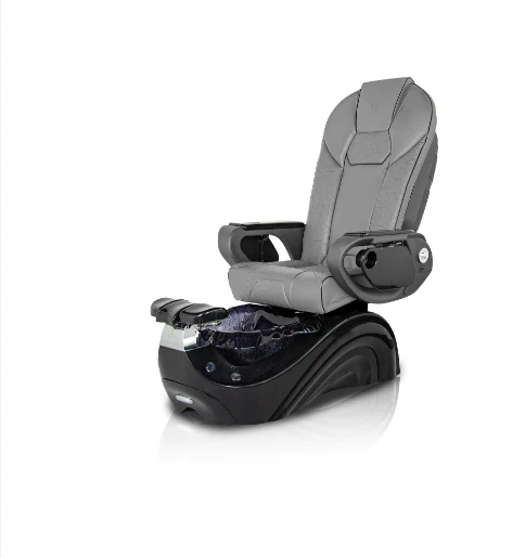T-SPA Dolphin - Image 5