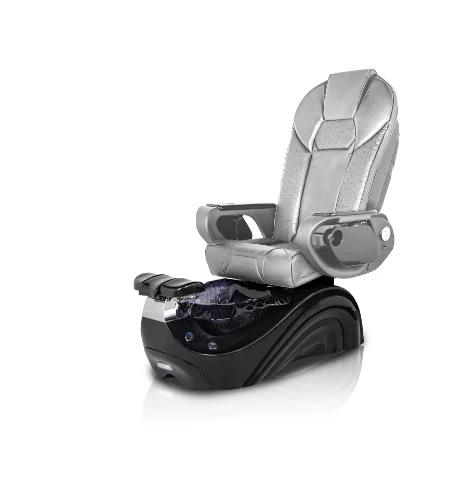 T-SPA Dolphin - Image 6