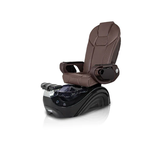 T-SPA Dolphin - Image 7