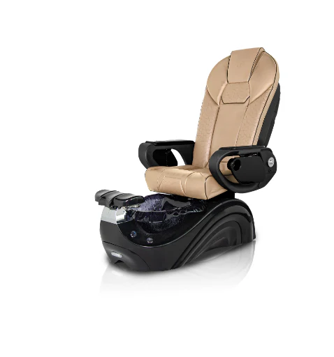 T-SPA Dolphin - Image 8