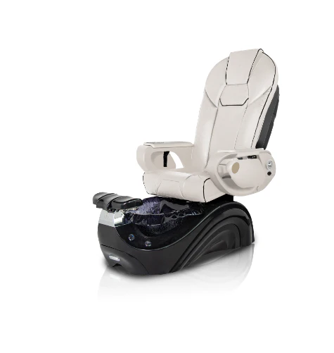 T-SPA Dolphin - Image 9