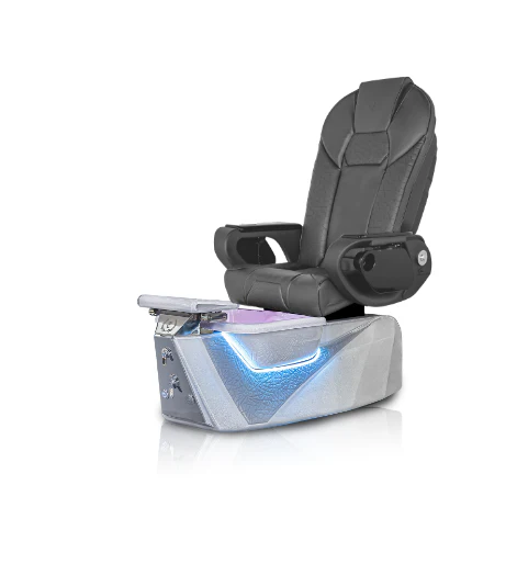 T-SPA Eternal Duo - Image 3