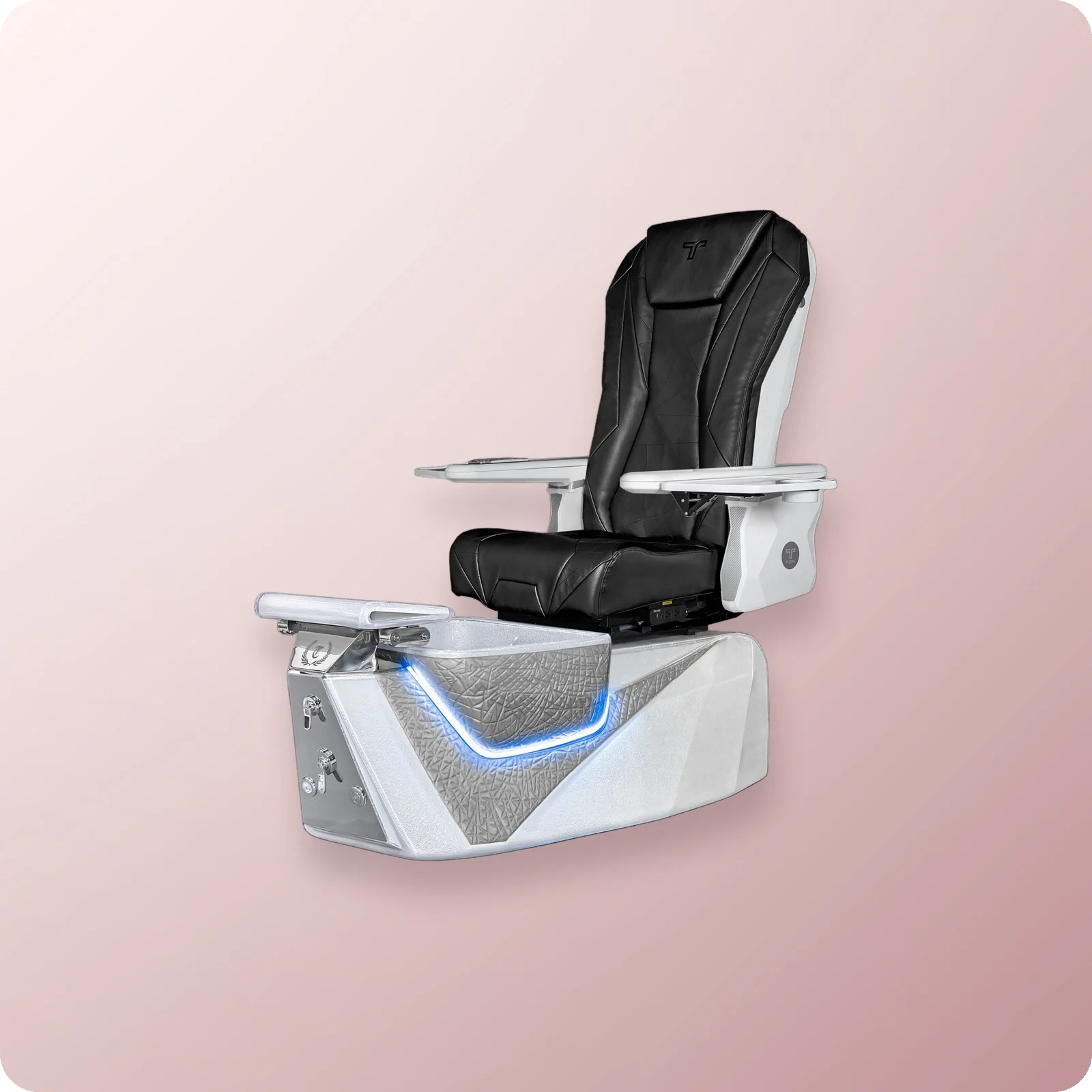 T-SPA Eternal Duo (Triumph)