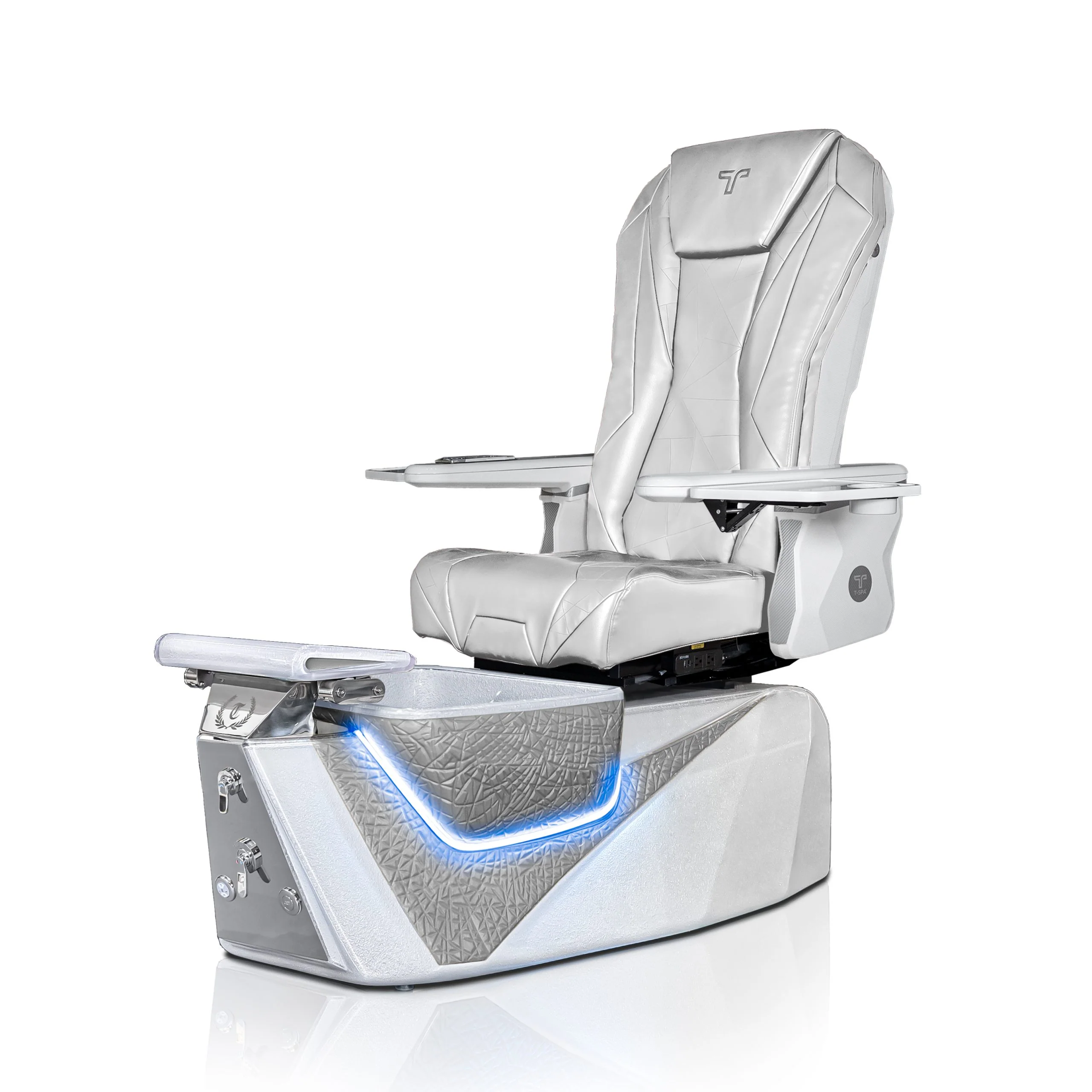 T-SPA Eternal Duo (Triumph) - Image 8