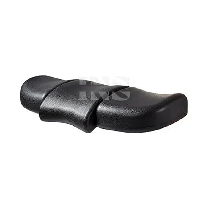 T-SPA FOOT REST - Image 2