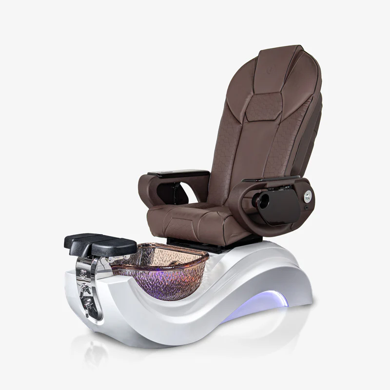 T-SPA Gossip 2 - Image 4