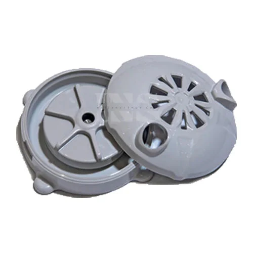 T-SPA  MAGNET JET HEAD WET END (3 PCS) - Image 3