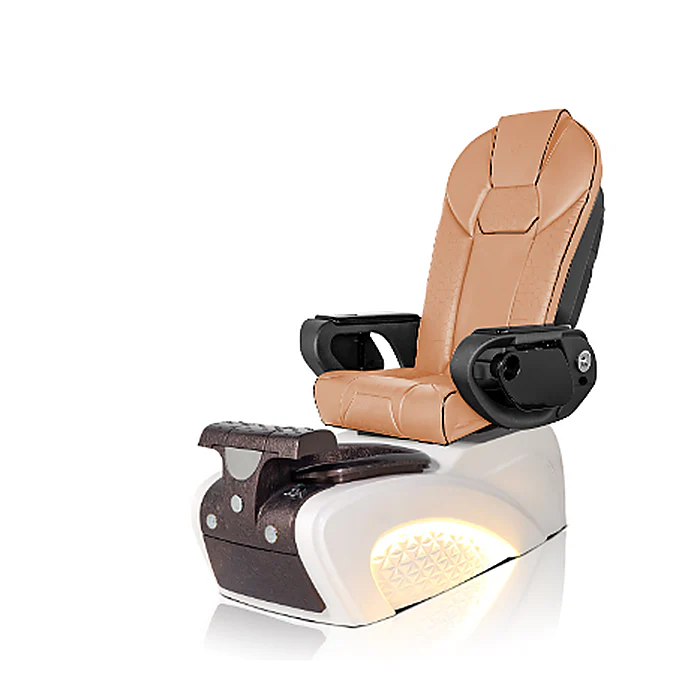 T-SPA Milan - Image 2