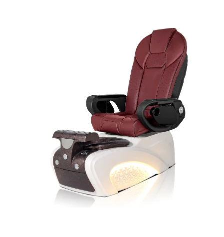 T-SPA Milan - Image 4