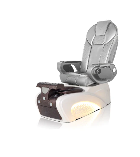 T-SPA Milan - Image 9
