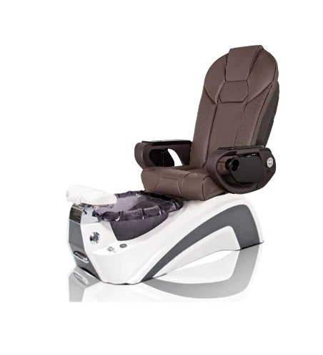 T-SPA Murano - Image 5
