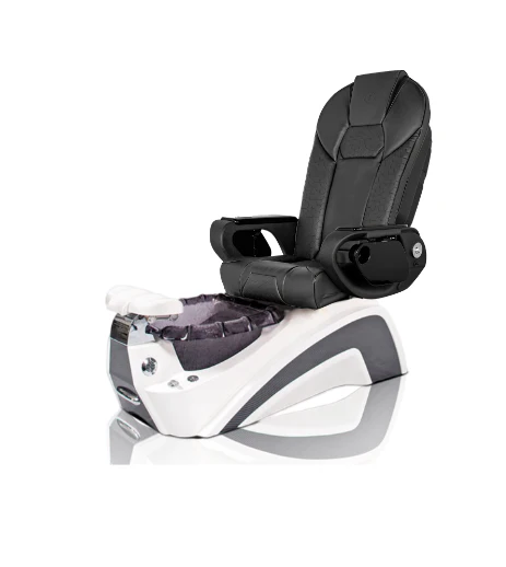 T-SPA Murano - Image 6