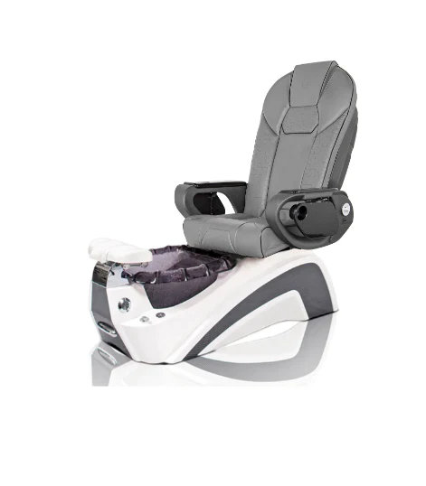 T-SPA Murano - Image 7