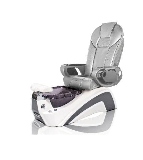 T-SPA Murano - Image 8