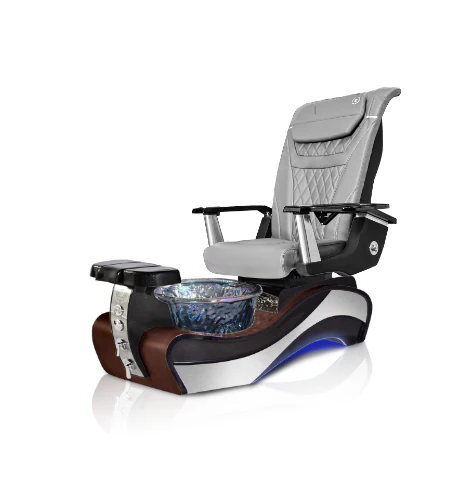 T-SPA New Beginning 1 - Image 3