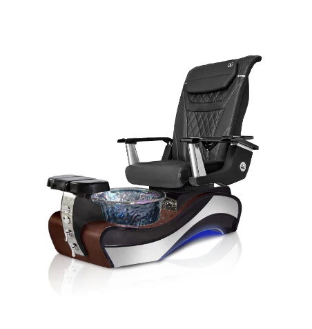 T-SPA New Beginning 1 - Image 4