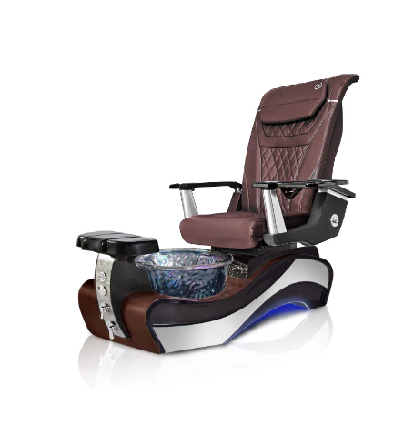 T-SPA New Beginning 1 - Image 5