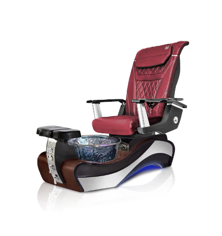 T-SPA New Beginning 1 - Image 7