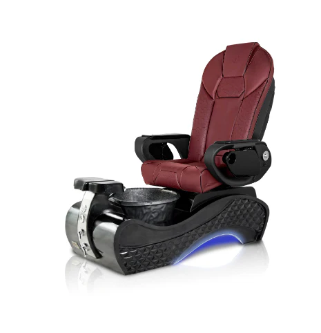 T-SPA New Beginning 3D - Image 5