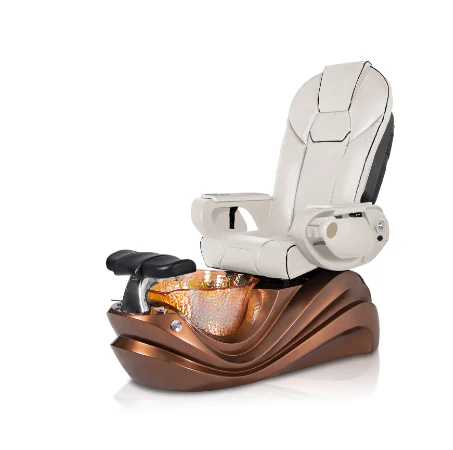 T-SPA Phoenix - Image 7