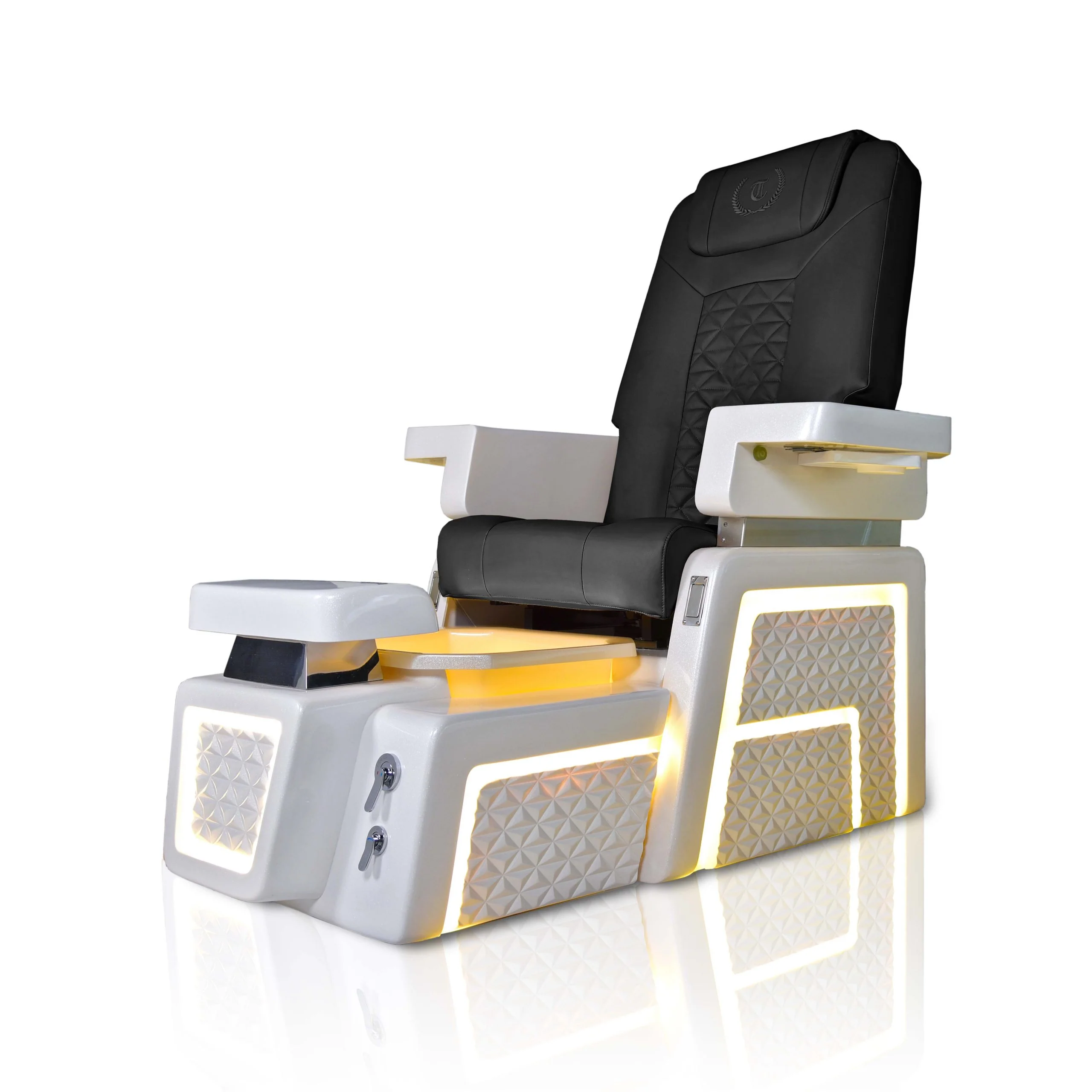 T-SPA President - Image 2