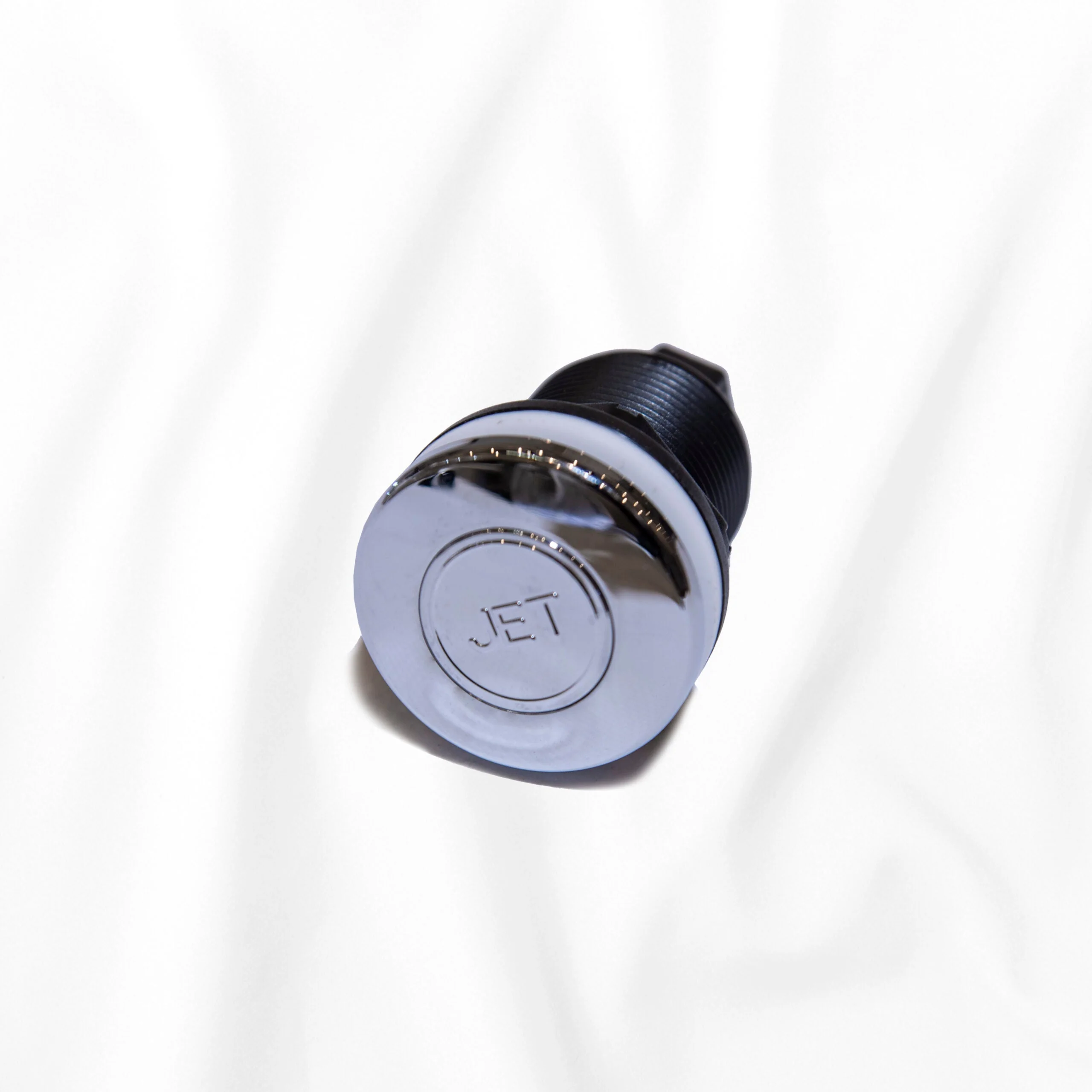 T-SPA  PUMP BUTTON - Image 2