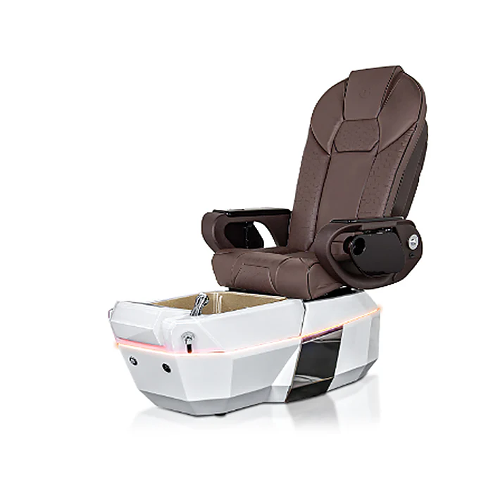 T-SPA Successor - Image 2