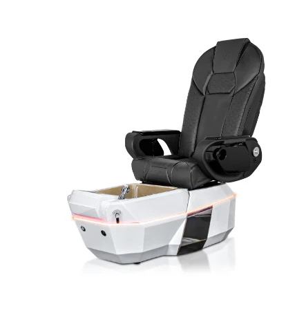 T-SPA Successor - Image 3
