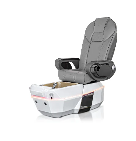 T-SPA Successor - Image 4