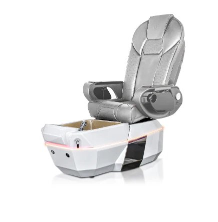 T-SPA Successor - Image 5
