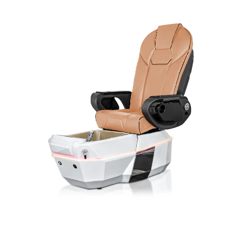 T-SPA Successor - Image 6