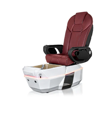 T-SPA Successor - Image 7