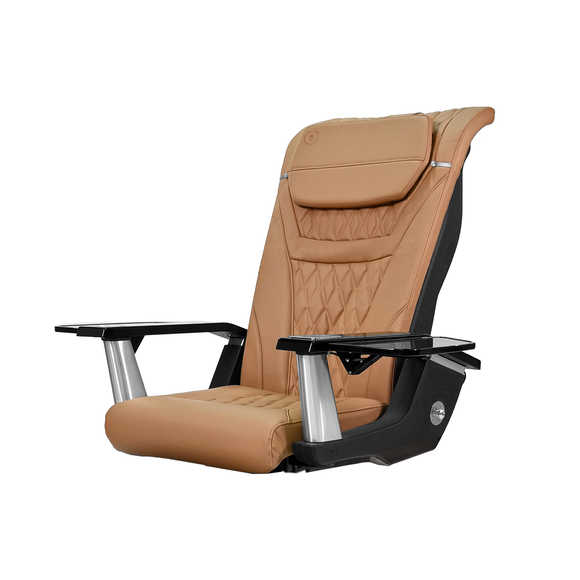 T-SPA Timeless Massage Chair - Image 6