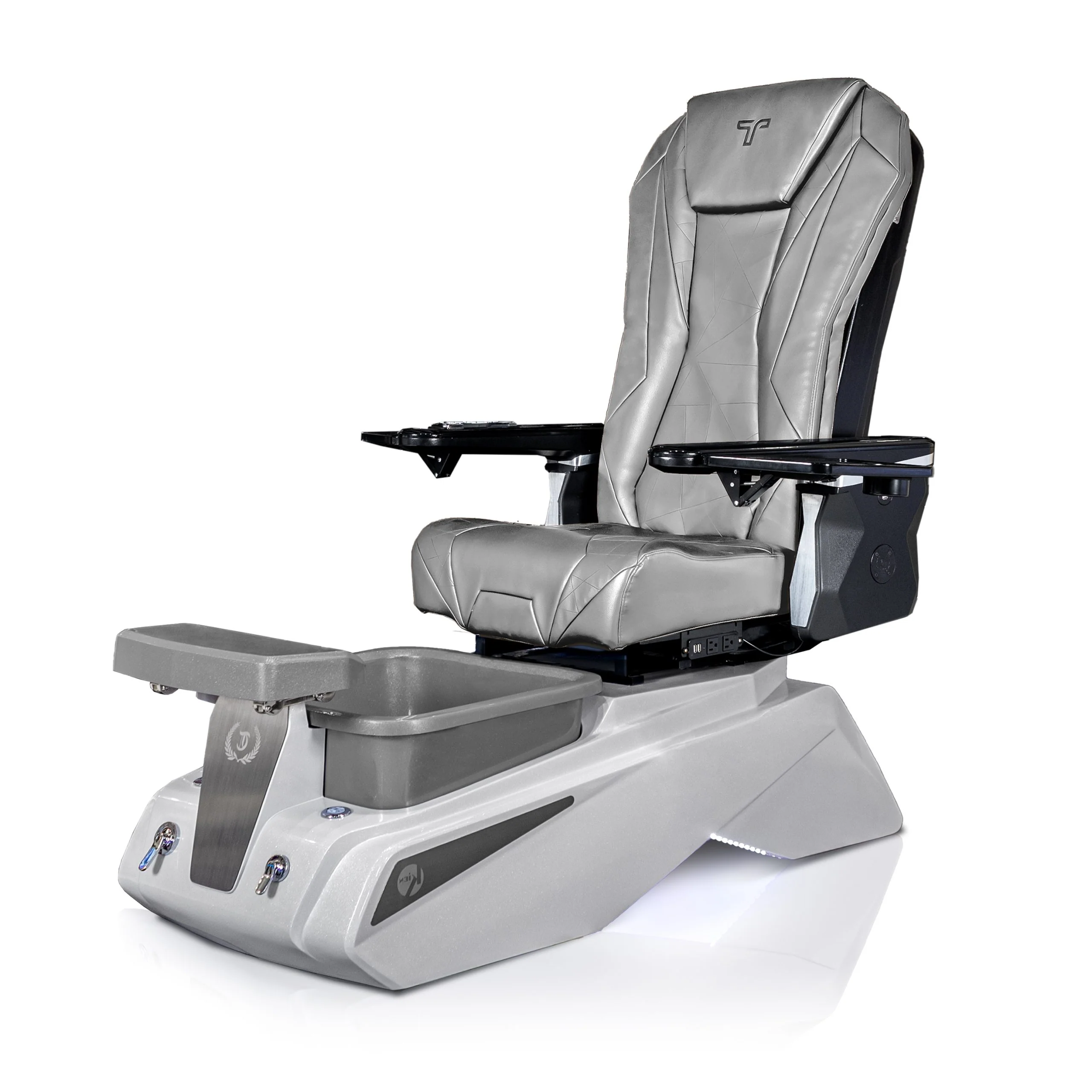 T-SPA Torin (Triumph) - Image 6