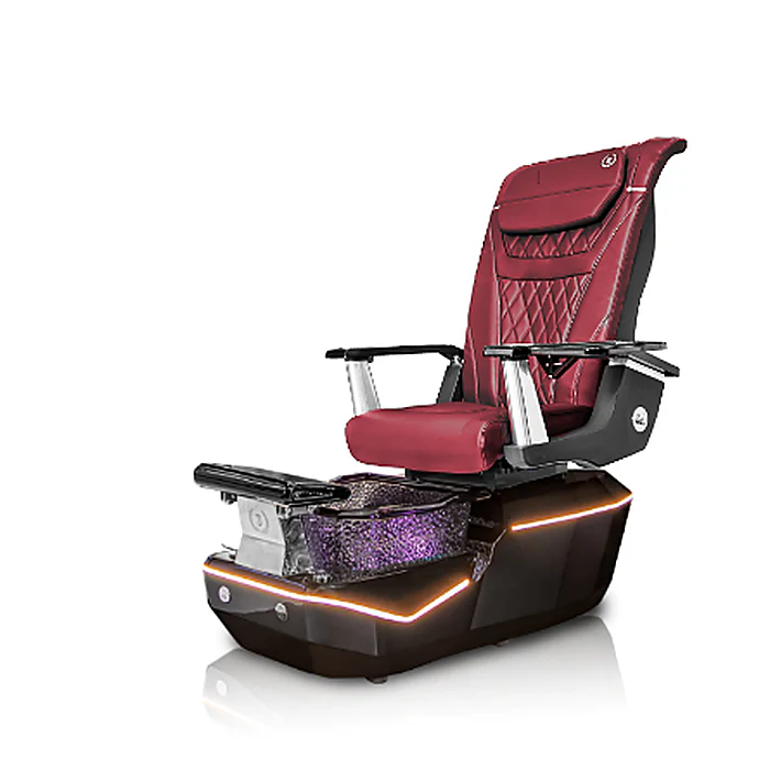 T-SPA Wyatt - Image 2