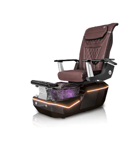 T-SPA Wyatt - Image 5