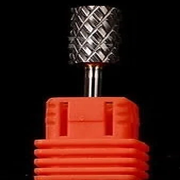 TODAY'S Carbide Turbo - 4X Coarse 3/32 Large Barrel