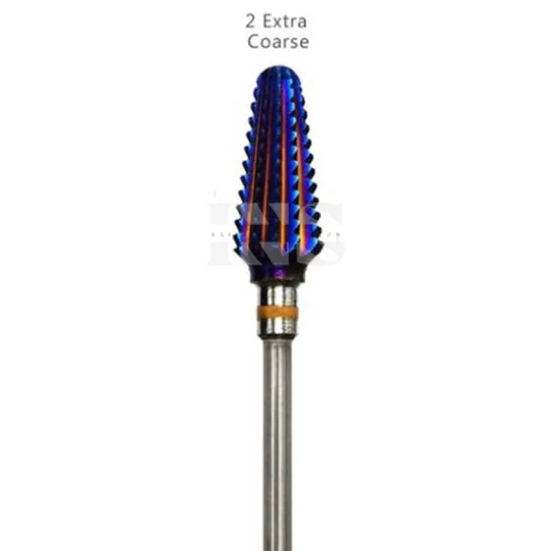 Tornado Bit XC 3/32 - Image 2