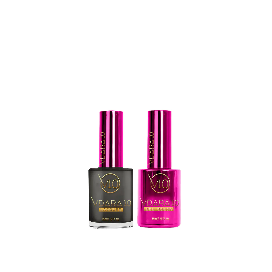 VDARA Duo 030 Opulent Elixir - Image 2