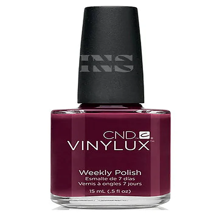 VINYLUX Bloodline 106 - Image 2