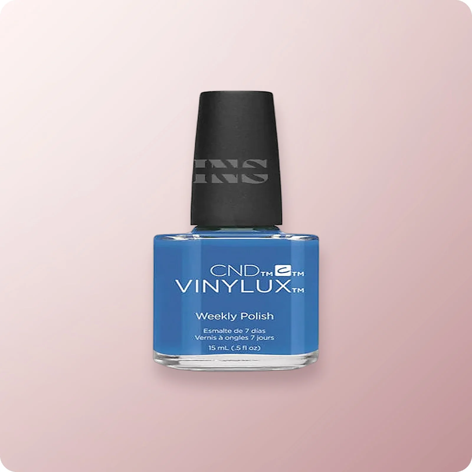 VINYLUX Reflecting Pool 192