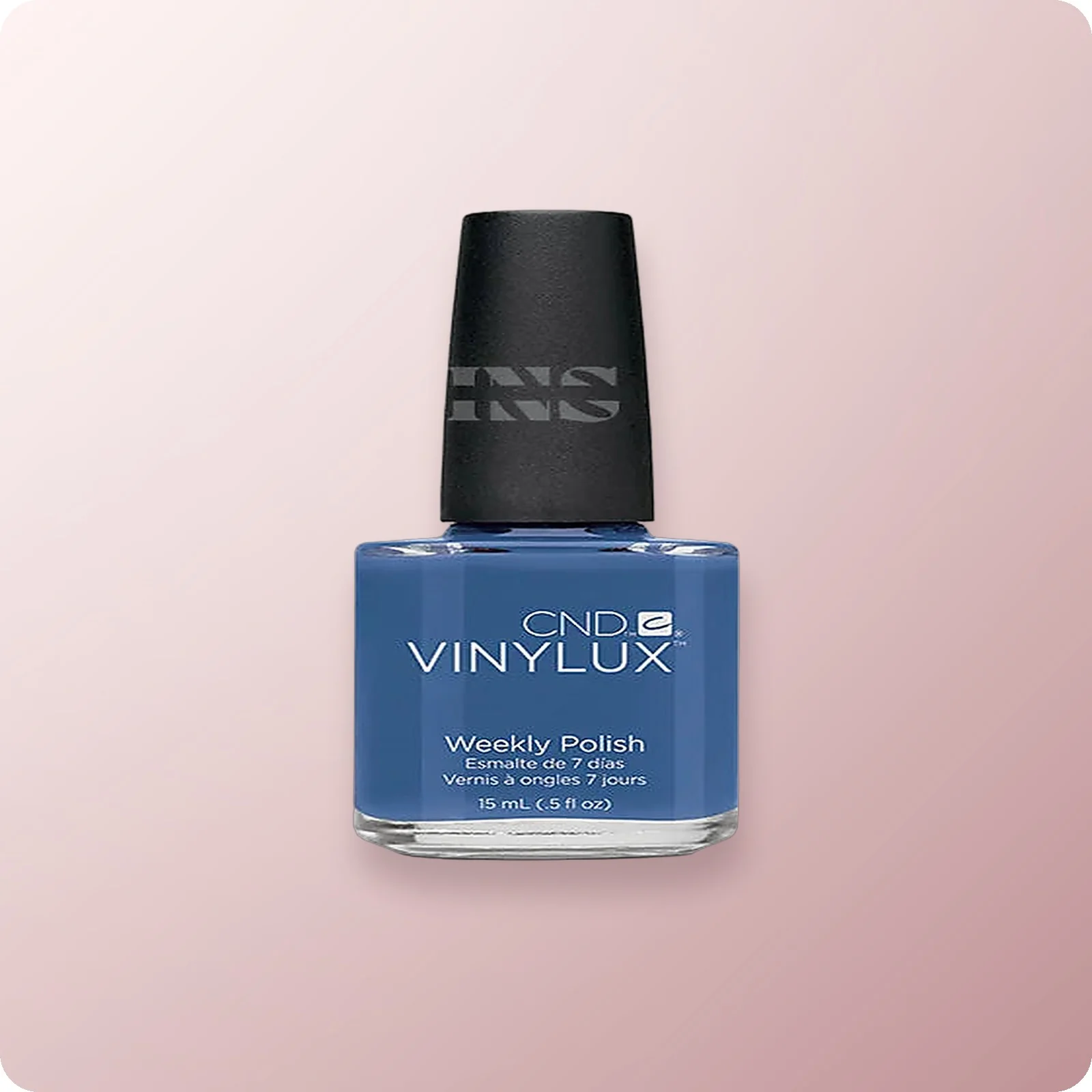 VINYLUX Seaside Party 146
