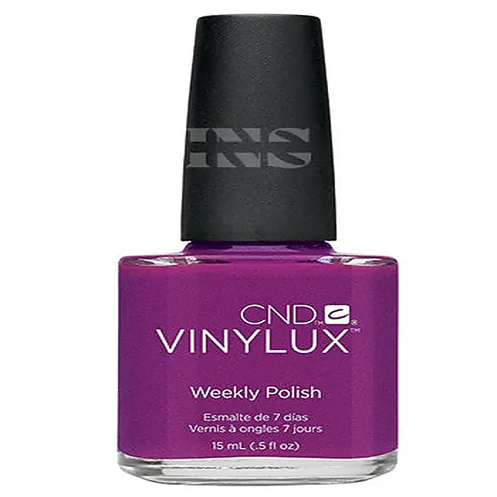 VINYLUX Tango Passion 169 - Image 2