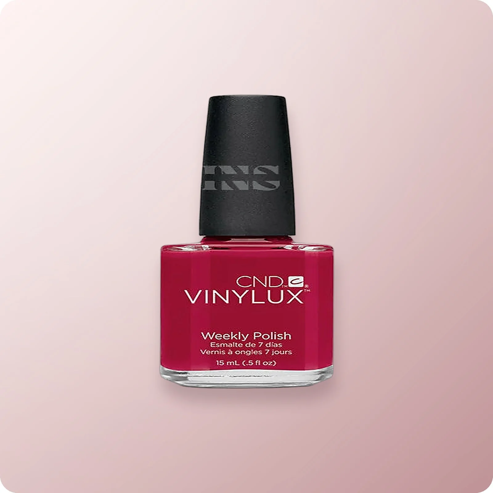 VINYLUX Wild Moss 186